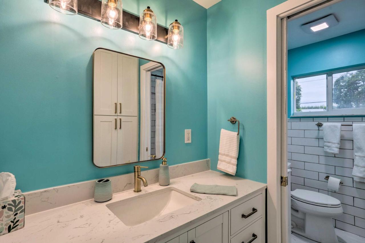 Cozy West Palm Beach Condo 1 Block To Shore! Екстериор снимка